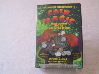 Coin Magic DVD