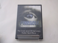 Pinnacle DVD